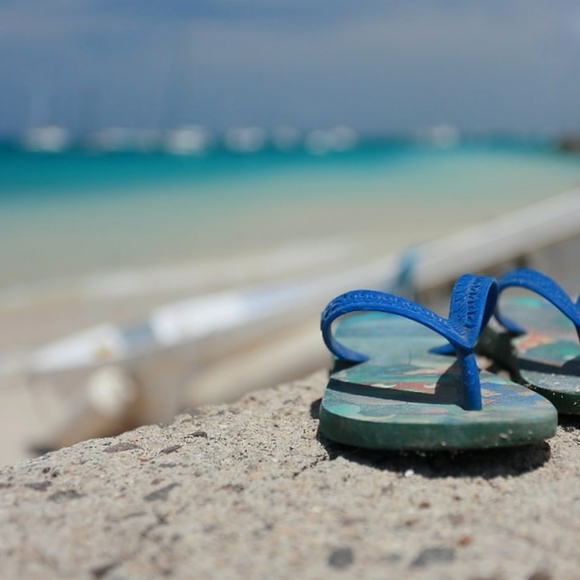 Meet your Posh Ambassador, Jaqueline - Picture 7 of 7